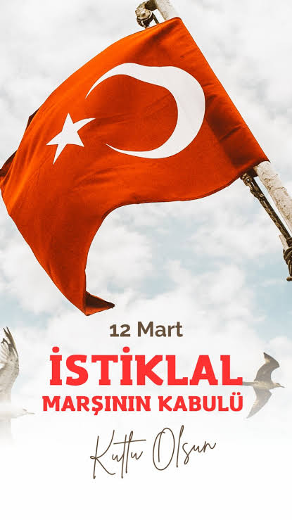 Kadışehri İlçe Nüfus Müdürlüğü (@kadilce) on Twitter photo 