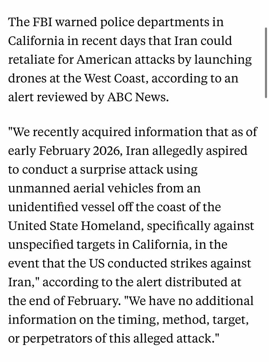 Ben Williamson tweet media