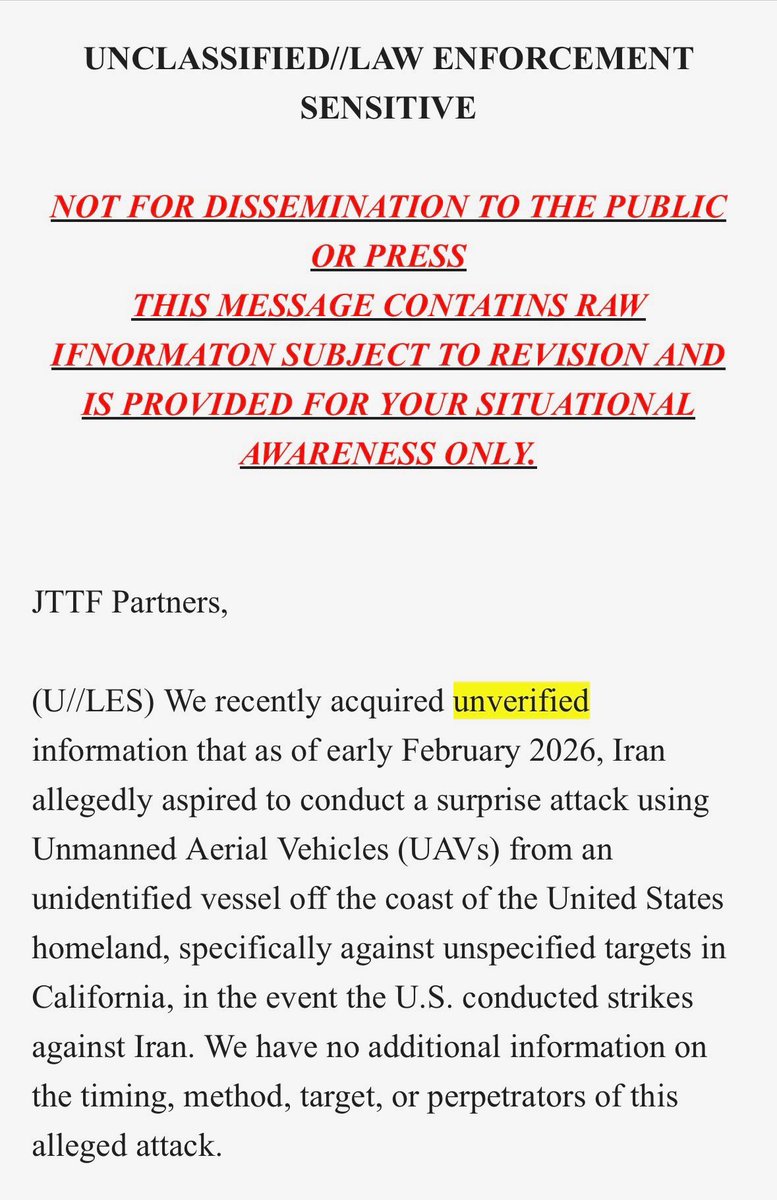 Ben Williamson tweet media