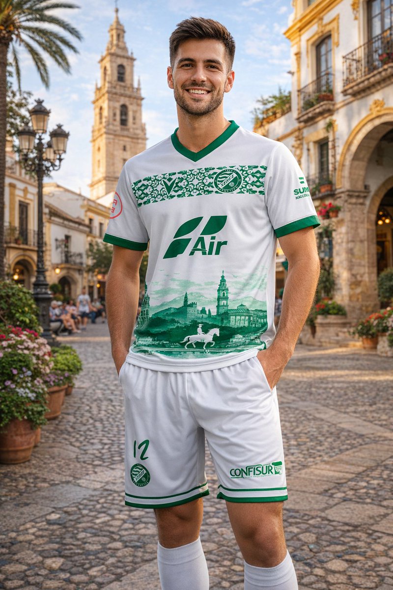 Mario Xico Designs tweet media