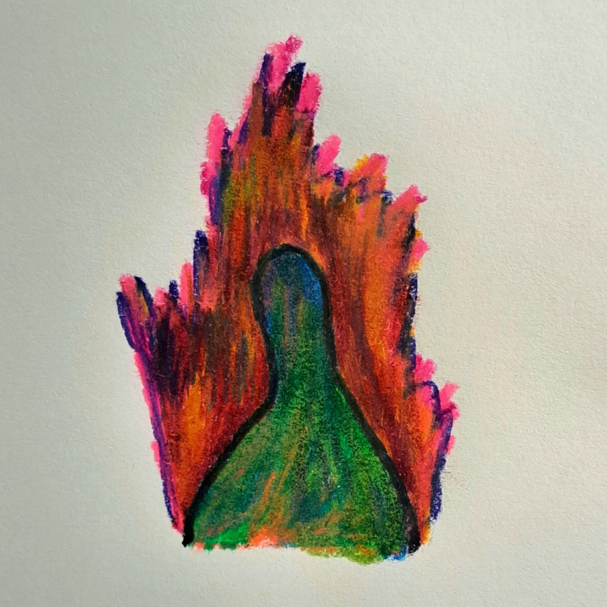 heck is here tweet media