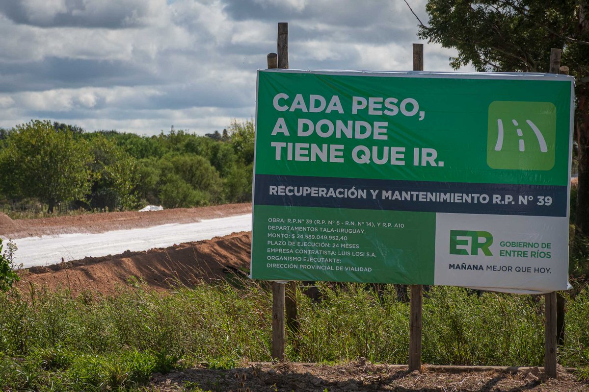 vialidadentrerios tweet media