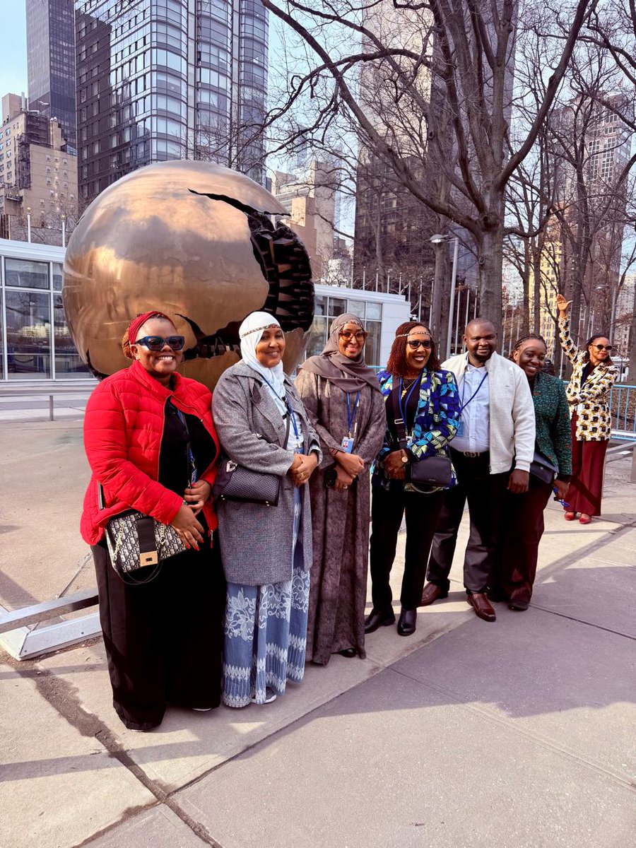 Ms. Mary Mwiti, EBS tweet media