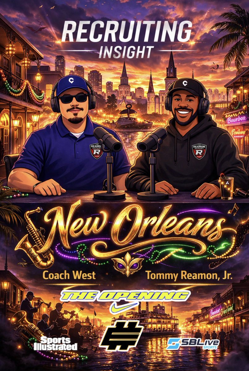 Tommy Reamon Jr. tweet media