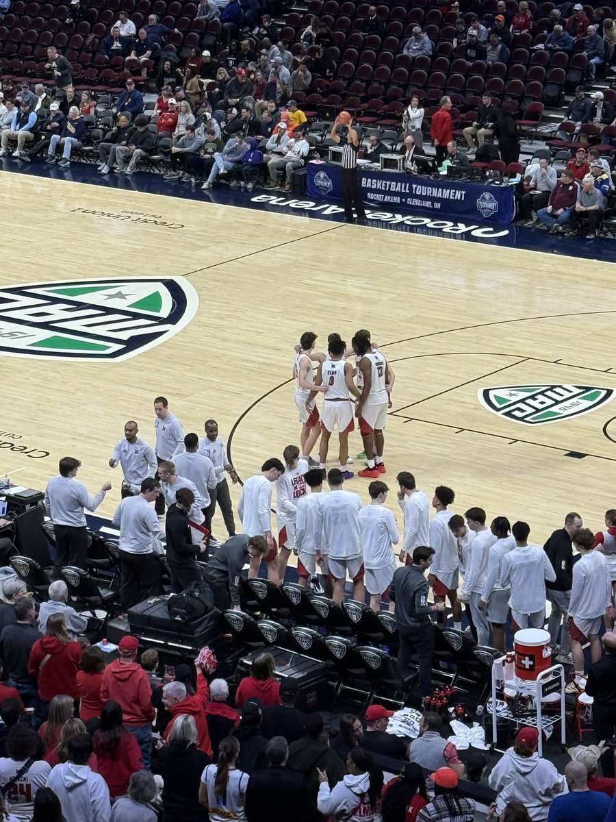 Coach Rob Summers tweet media