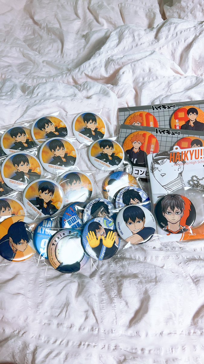 もち🍡 tweet media