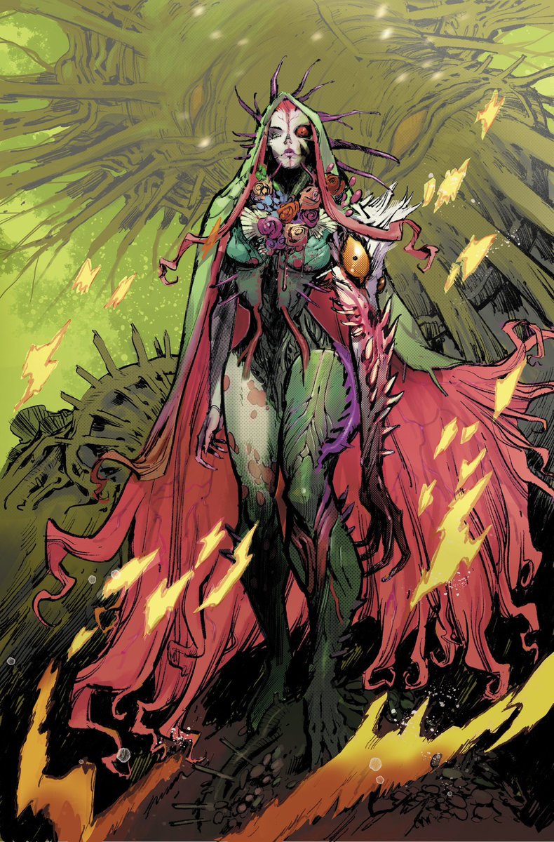 Eric Canete tweet media