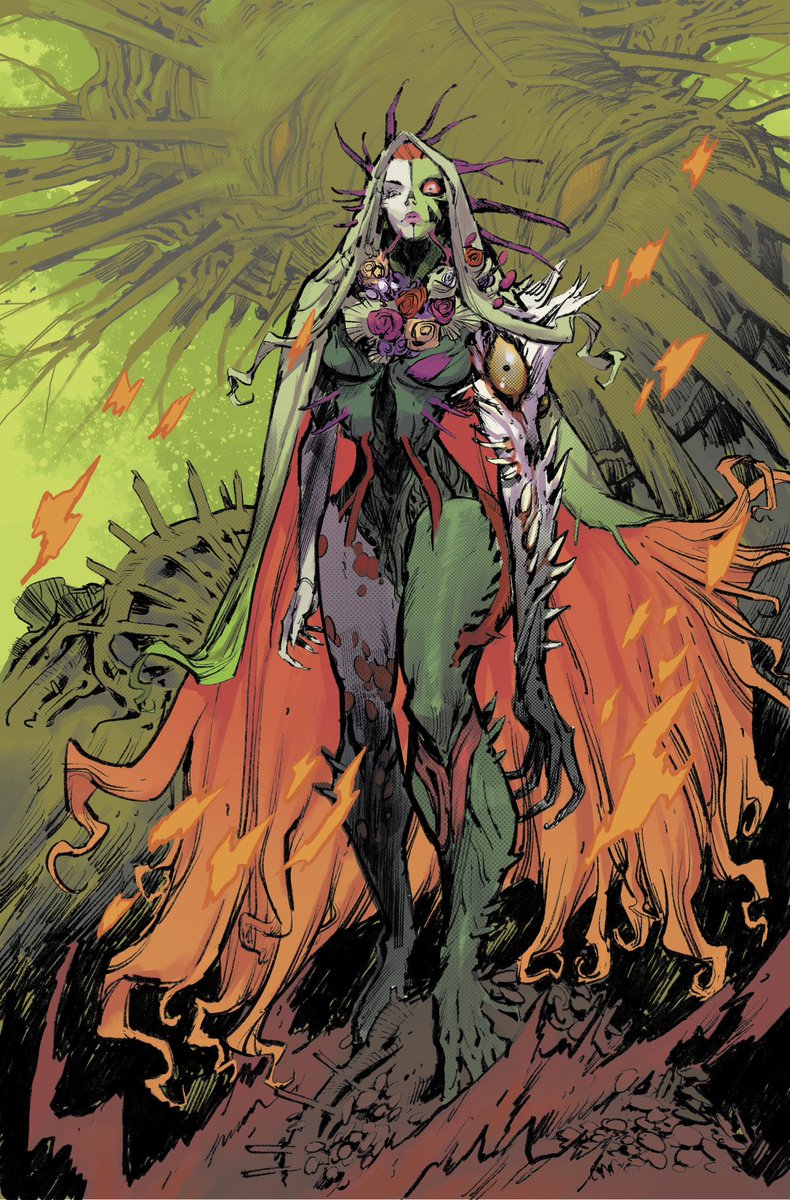 Eric Canete tweet media