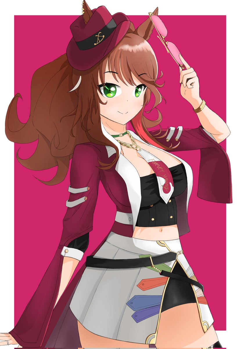 Anothercrown tweet media