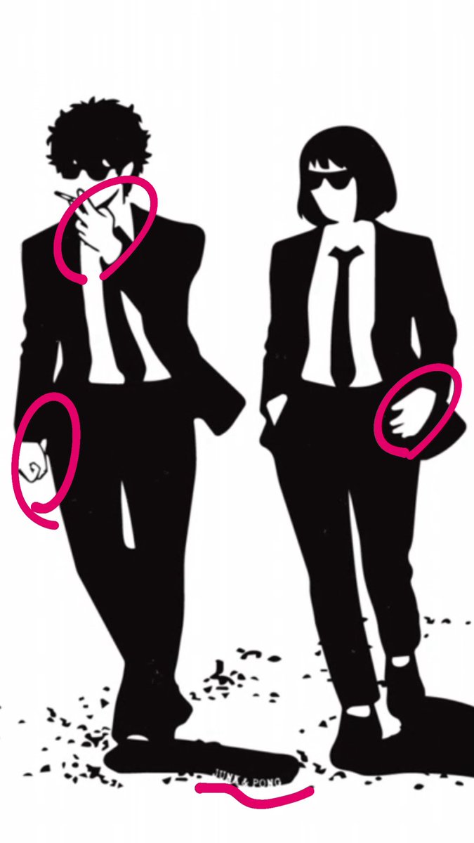 土屋文彦 tweet media