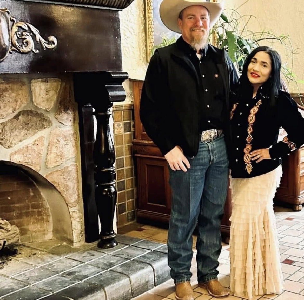 ProjectRedTX tweet media