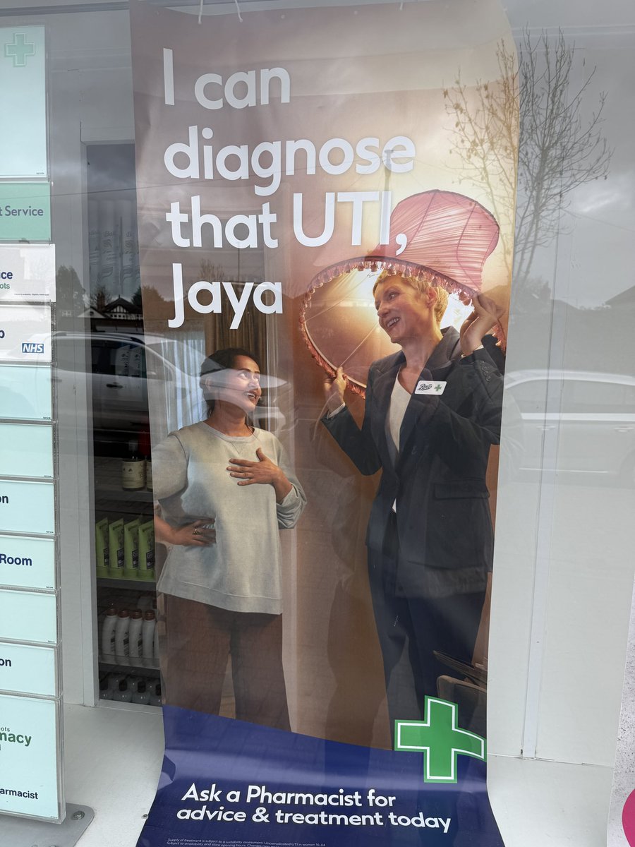 Dr Jon Sutton tweet media