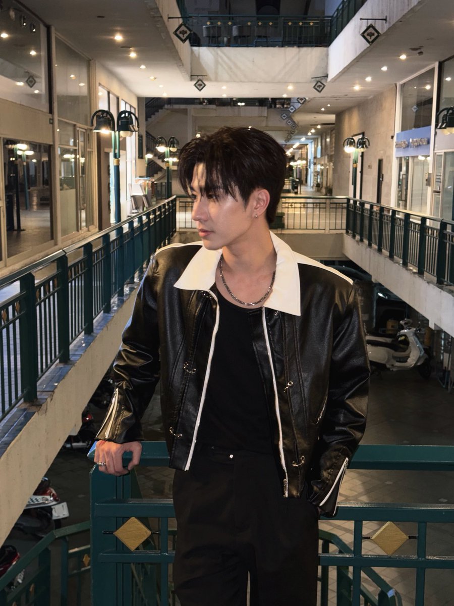 Pebrth's tweet photo. Pardon my attitude, I never said I’d behave. https://t.co/uWYBdMPKx6