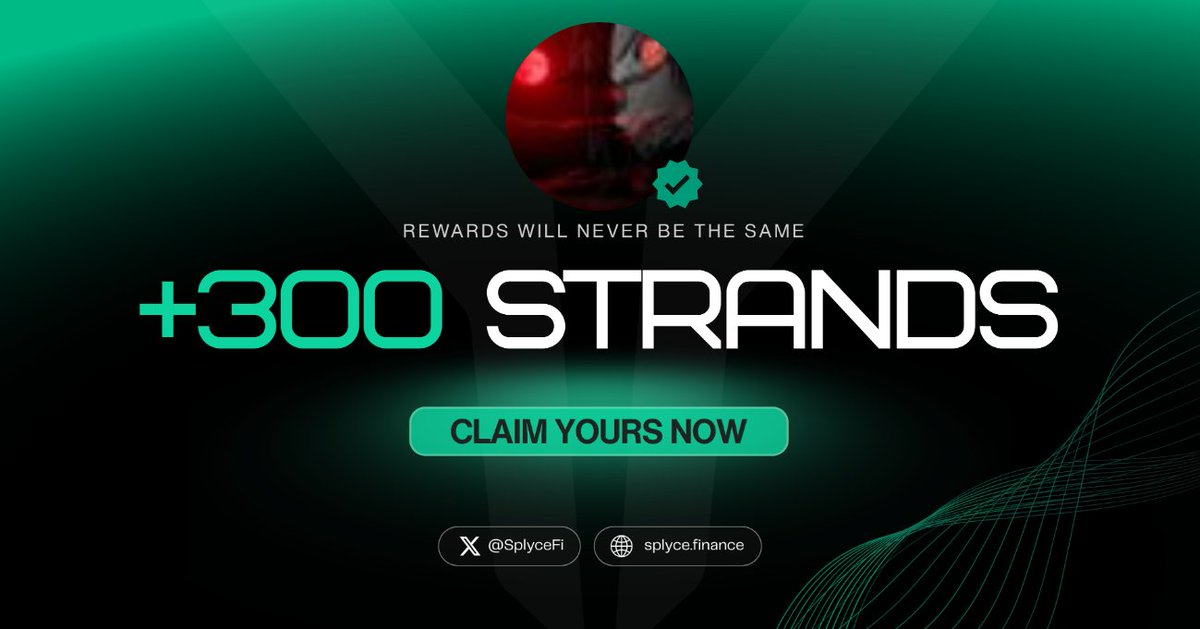 tripoadmos tweet media