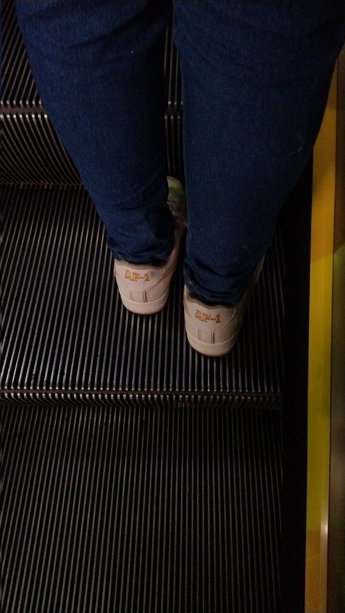 𝑨𝑭 · 𝑨𝒓𝒕𝒆𝒎𝒊𝒔 ˎˊ˗ tweet media