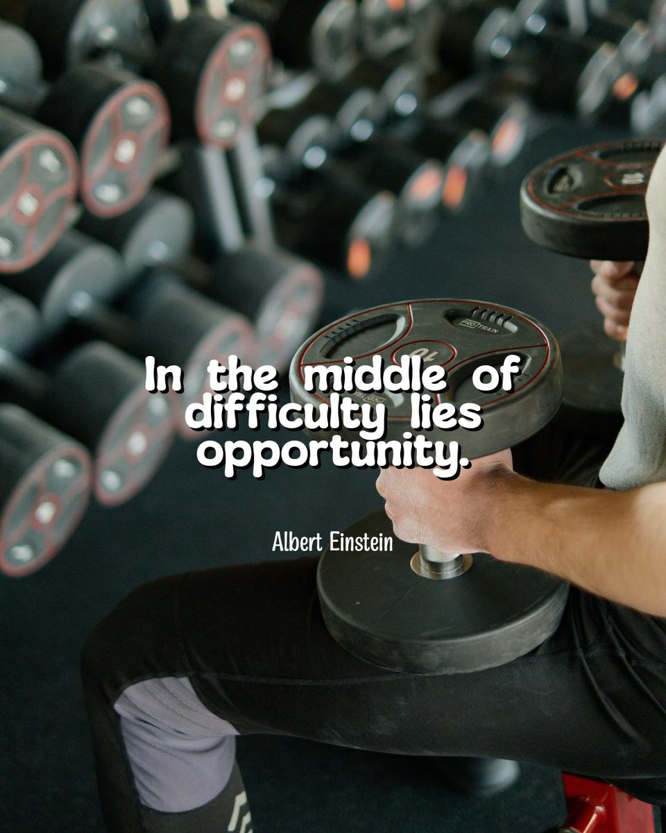 Citation du jour tweet media