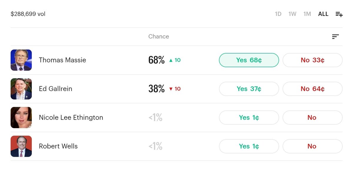 RandyGoat 🐐 tweet media
