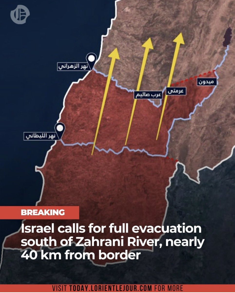 Mia Alberti tweet media