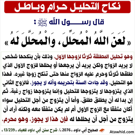 golis989's tweet photo. @M_A_X_S https://t.co/66npF8R0aW