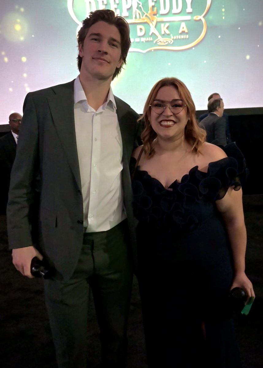 clawdeeyah_'s tweet image. happy birthday Oskar Bäck, ft Ritzy.