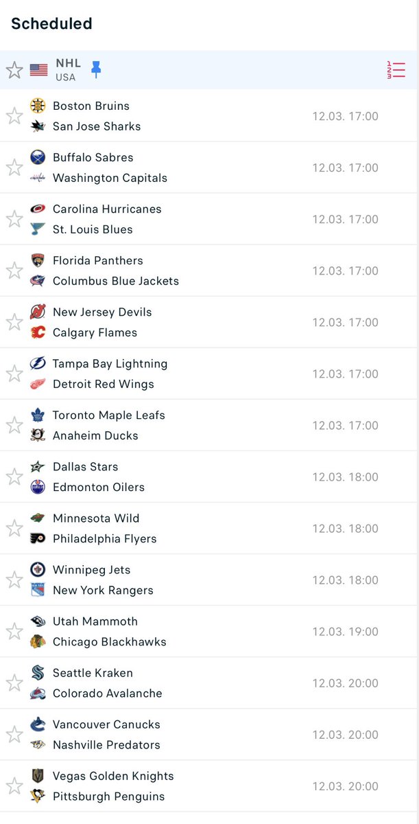 +DvidNHL tweet media