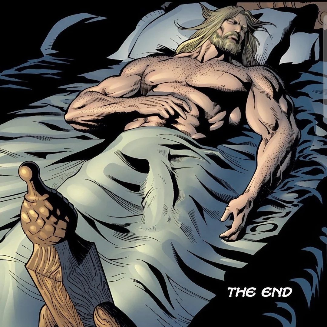 MastaMunsta tweet media