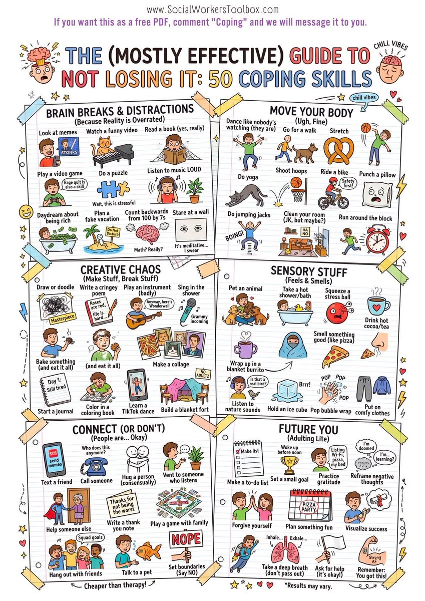 ONTSpecialNeeds tweet media