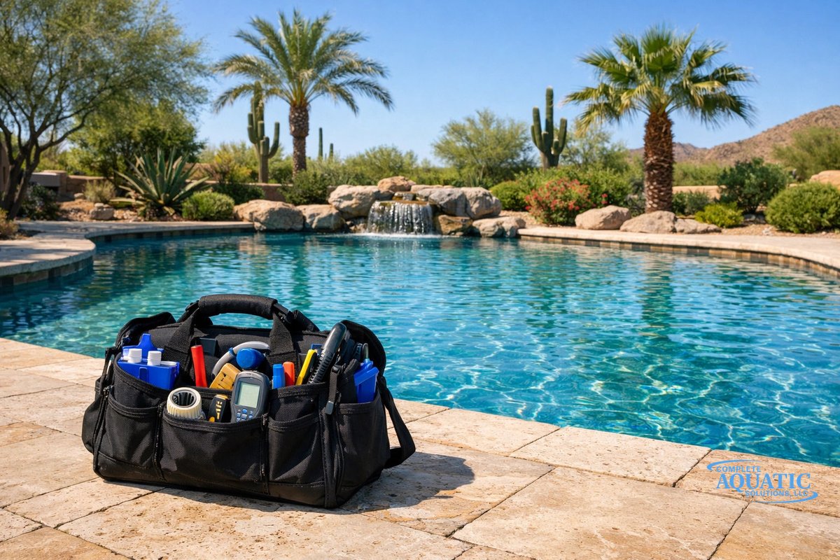 Caspoolcare's tweet photo. Billy: "Iโve seen some... interesting pump rooms!" ๐ Let's see yours! Reply with a photo of your setup. Pristine or 'work in progress,' let's talk shop! ๐ ๏ธ๐ธ #PoolTech #BillyTips #ShowUsYourPool #CompleteAquaticSolutions (Billy AI by @marblism https://marblism. https://t.co/vYTgvaR9D1