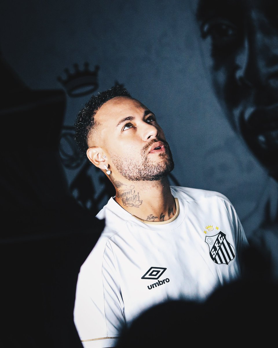 njdeprê - marlon tweet media