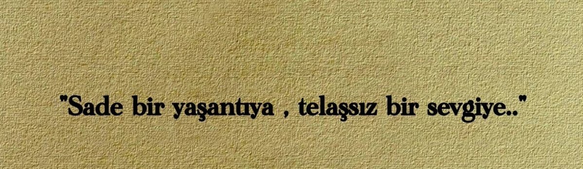 12 mart.