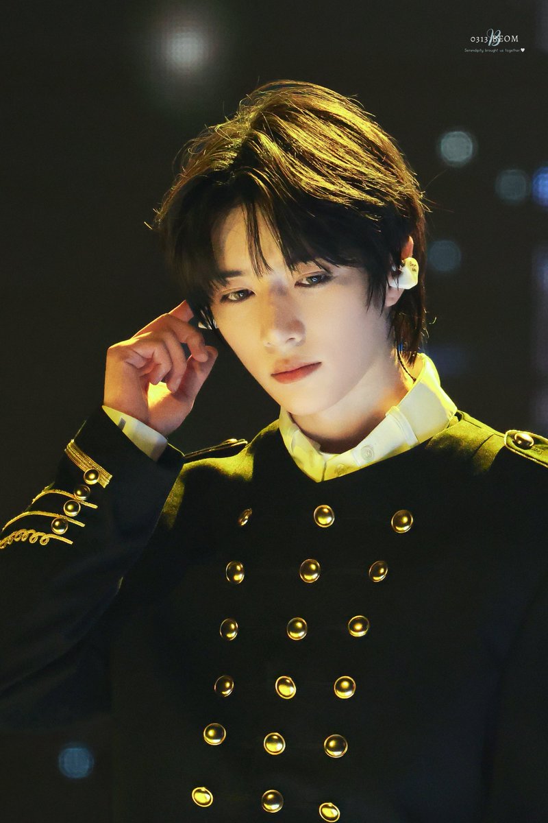 ʚ 𝟎𝟑𝟏𝟑 ɞ🧸🤍 tweet media