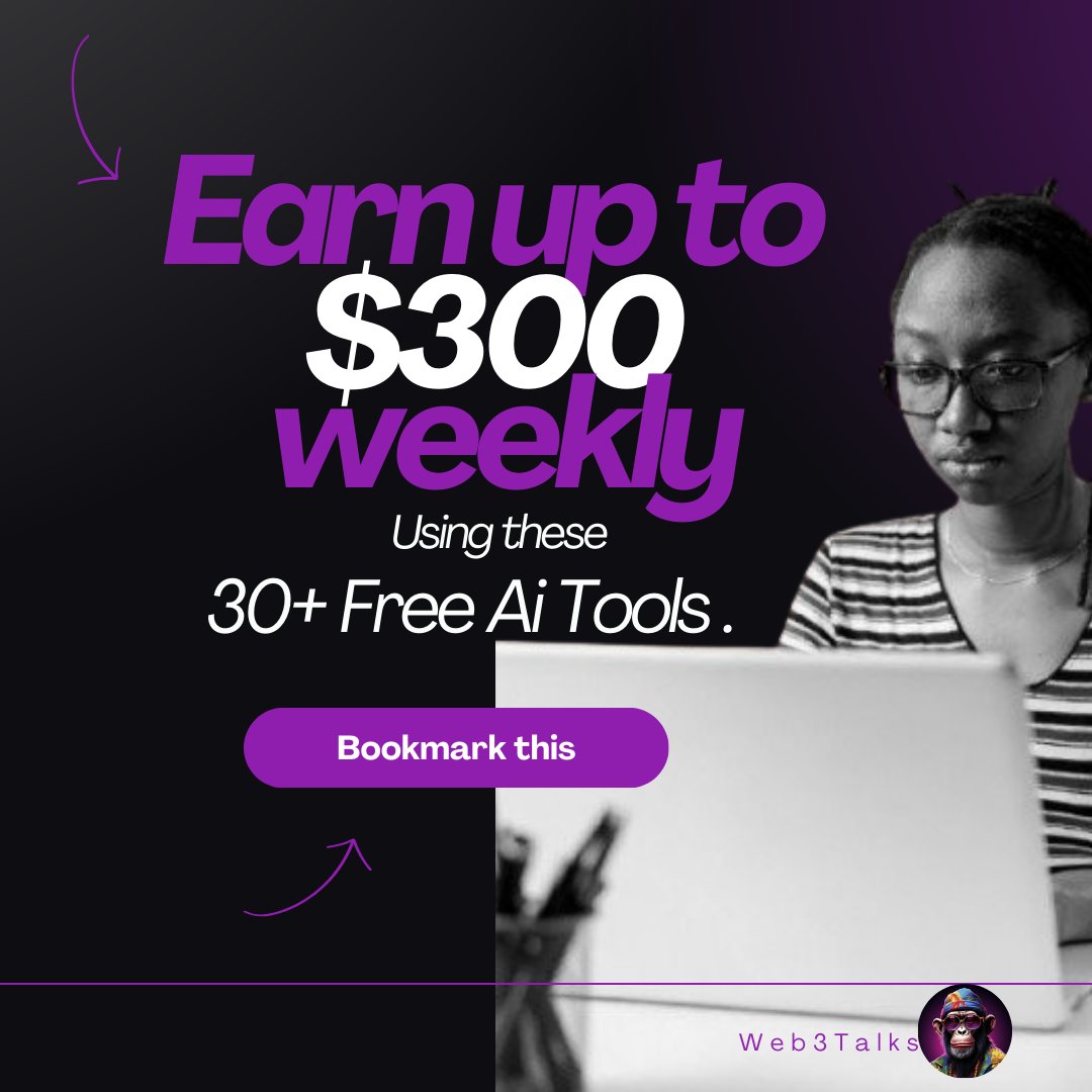 Web3Talks 💜 | PW3 tweet media