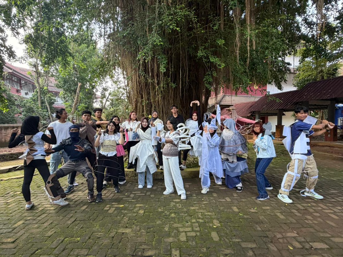 litjuyeon's tweet photo. b1 duluan ya guys 🥱 https://t.co/vpsLtDvFhS