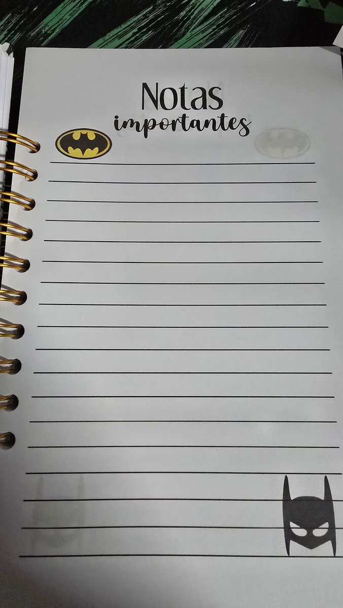 BeCoX 🧐🍷☕️🧠🐼❤️💚💙 tweet media