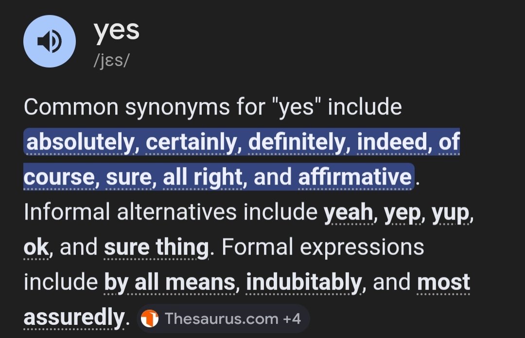 menggaii 🦦 (@https_tanapong) on Twitter photo 