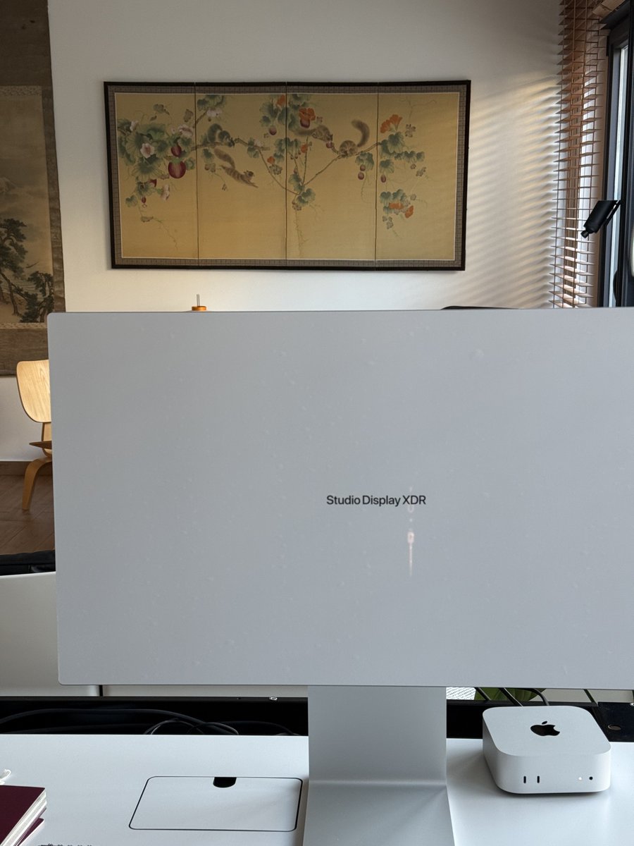 Fatih Arslan tweet media