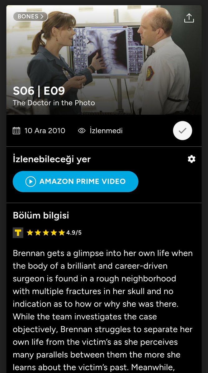 bir kez daha olmaktan korktuğum yerdeyim