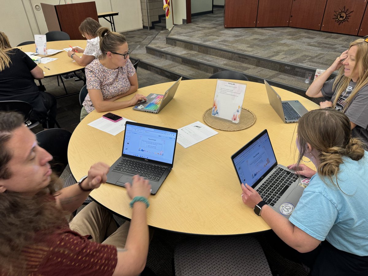 DVUSD PLC tweet media