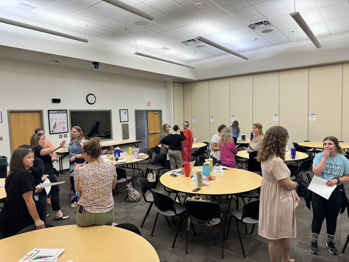 DVUSD PLC tweet media