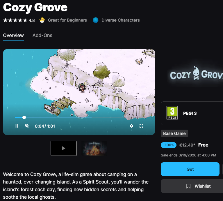 Laura 🍂 tweet media