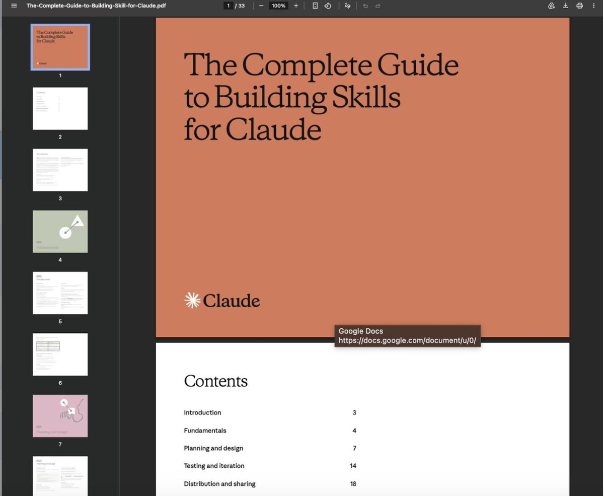 Mike Scully tweet media