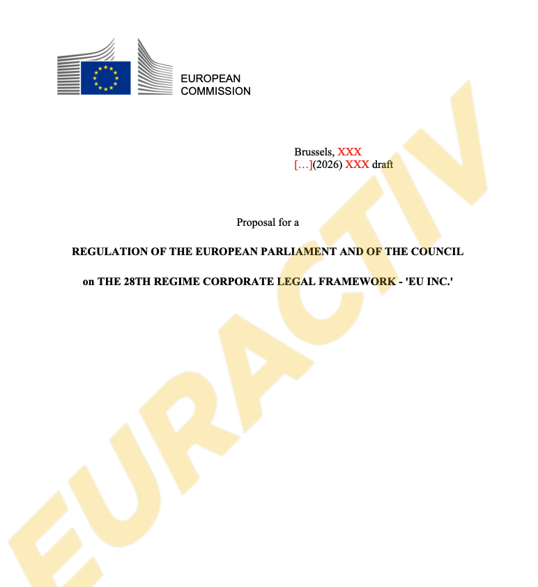 DG Progress tweet media