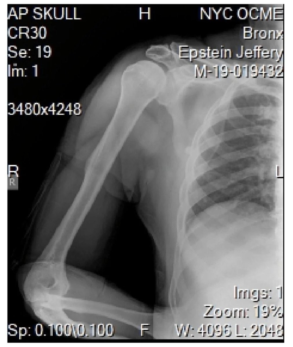 Boston Smalls tweet media