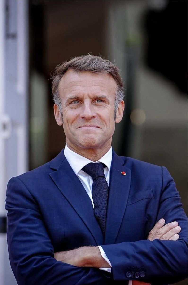 FRENCHRAPUS 🇺🇸 tweet media