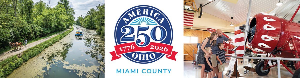 OhioTraveler tweet media