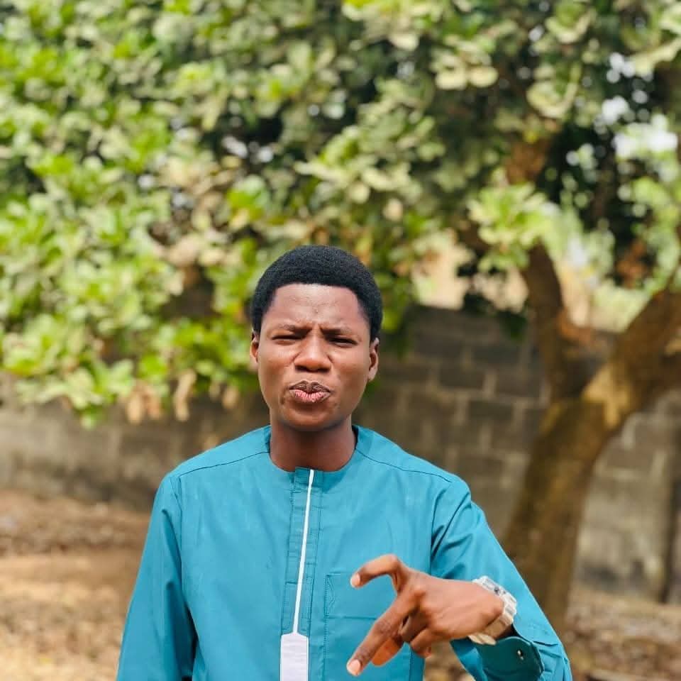 Brightto☢ tweet media