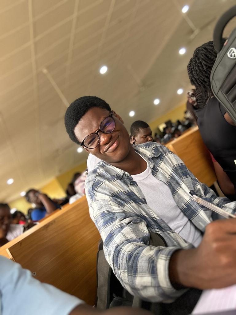 Brightto☢ tweet media