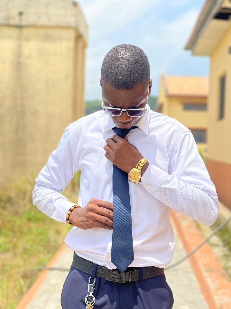 Brightto☢ tweet media