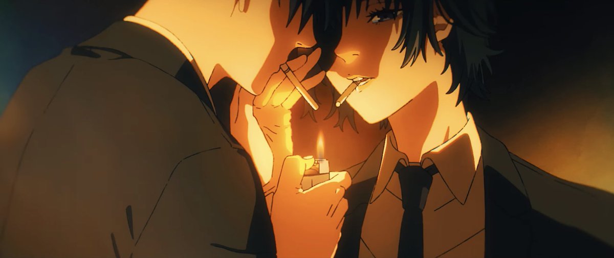 ِ (@anjoazl) on Twitter photo 