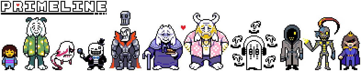 Flambeworm370 tweet media